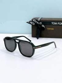 Picture of Tom Ford Sunglasses _SKUfw79278294fw